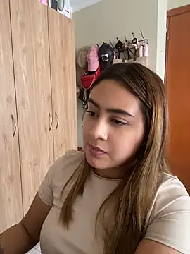 Miabonnett_