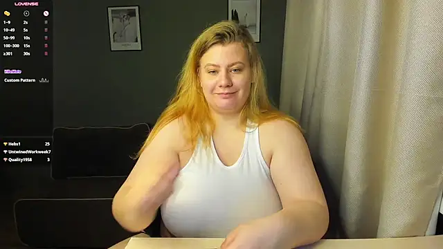 MariaStuart