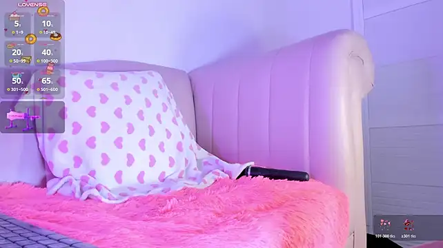 Connie_Cherxx