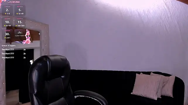 AbbyDalton