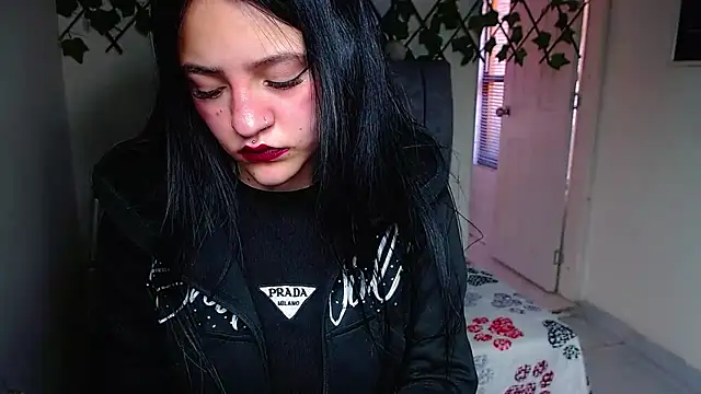 Violettasquirt