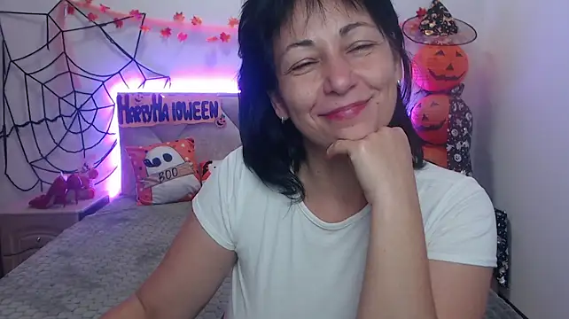 LiluGrants