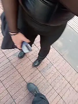 sophie_banger