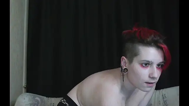 Miya_Wey_