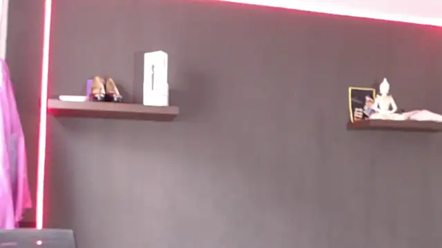 SusanLeroy