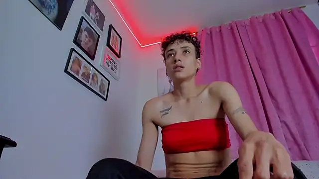 megan_100