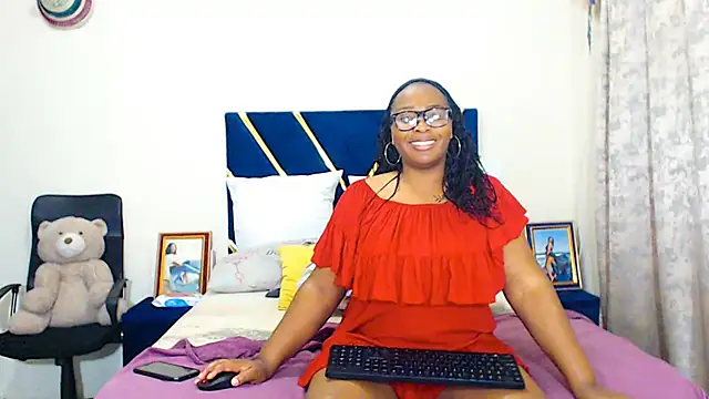 veronica1xxx