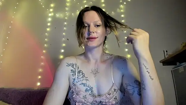 AngelikaBurn