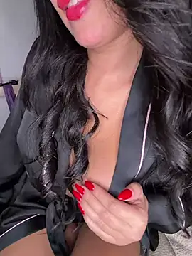 queen-chamss