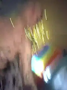 ivylee31