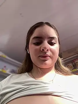imlindapink
