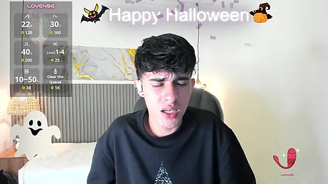Dyla_n18
