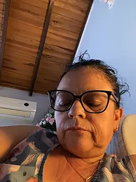 Sharongirl07