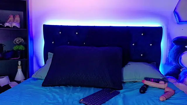 yulianademond66