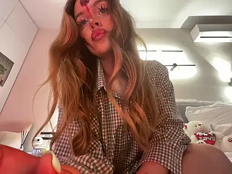 SIlviaBeyt