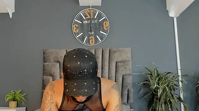 robin_rief (M young) - big cum load 💦