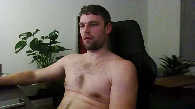 The_big_viking_