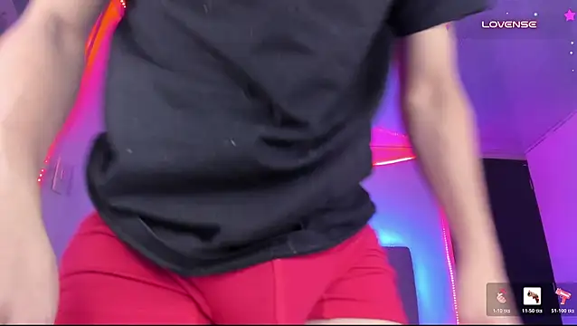 Ethan_Boyy