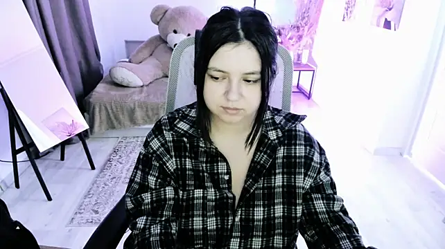 DiaAngell