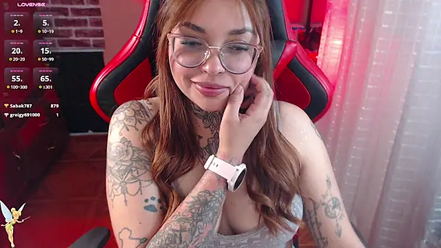 natyk_m