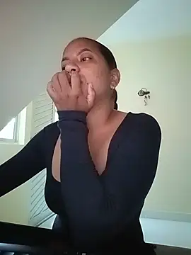 domi_hot123 (F young) - #affordable-cam2cam #ahegao #anal-toys #big-nipples #big-tits #big-tits-blowjob #big-tits-brunettes #big-tits-creampie #big-tits-deepthroat #big-tits-doggy-style #big-tits-hairy #big-tits-latin #big-tits-young #blowjob #blowjob-ahegao #brunettes #brunettes-blowjob #brunettes-young #cam2cam #cheap-privates #cheap-privates-latin #cheap-privates-young #cooking #creampie #cumshot #deepthroat #deepthroat-blowjob #dildo-or-vibrator #dildo-or-vibrator-big-tits #dildo-or-vibrator-deepthroat #dildo-or-vibrator-double-penetration #dildo-or-vibrator-young #doggy-style #doggy-style-creampie #double-penetration #erotic-dance #fingering #fingering-latin #fingering-young #fisting #fisting-latin #fisting-young #foot-fetish #gagging #hairy #hairy-young #handy #hd #heels #humiliation #latin #latin-blowjob #latin-creampie #latin-deepthroat #latin-doggy-style #latin-foot-fetish #latin-hairy #latin-masturbation #latin-young #masturbation #medium #mobile #mobile-young #nipple-toys #nylon #oil-show #orgasm #outdoor #pov #recordable-privates #recordable-privates-young #sex-toys #shower #small-audience #spanish-speaking #spanking #striptease #striptease-latin #striptease-young #student #topless #topless-latin #topless-young #twerk #twerk-latin #twerk-young #venezuelan #venezuelan-young #yoga #yoga-young #young