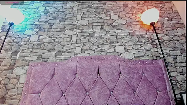 nicky_angel1