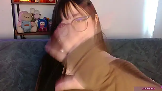 Oliviargf