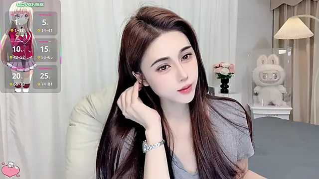 Alma_va