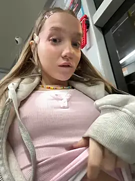 bambi_lu webcam