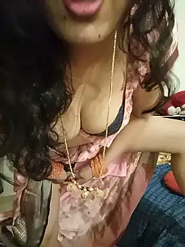 urmila_kannada_telugu (F milf) - Full nude in 25 minutes lush contr