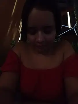 Julieth_hot-69