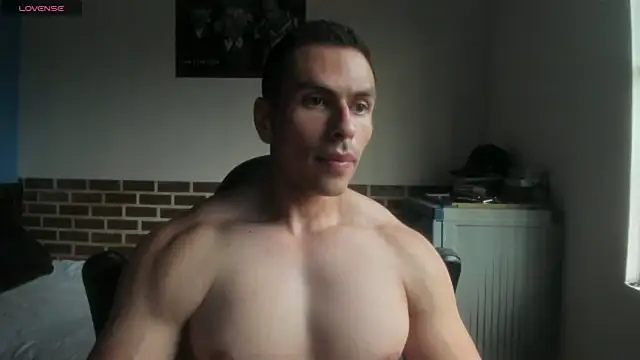 justinkarter (M young) - naked and hard cock! iG:JUSTIN.KART!