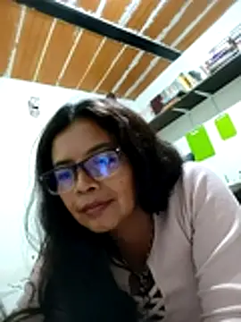 dianaochoa_ (F milf) - full naked 🥵🥵