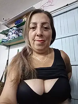 Estefania_Arce