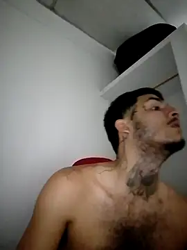 Lord_Luciferhot_Dirty666