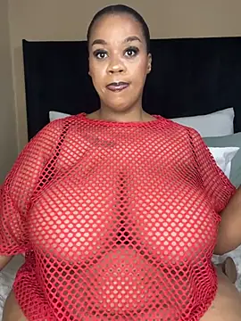 thickbunnychickxxx (F milf) - #affordable-cam2cam #african #bbw #bbw-blowjob #bbw-ebony #bbw-milfs #best #best-milfs #big-ass #big-ass-bbw #big-ass-big-tits #big-ass-ebony #big-ass-milfs #big-tits #big-tits-bbw #big-tits-blowjob #big-tits-ebony #big-tits-milfs #blowjob #blowjob-milfs #cam2cam #cheap-privates #cheap-privates-best #cheap-privates-ebony #cheap-privates-milfs #ebony #ebony-blowjob #ebony-masturbation #ebony-milfs #glamour #handy #hd #masturbation #milfs #mobile #mobile-milfs #recordable-privates #recordable-privates-milfs #south-african