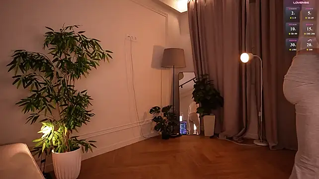 Angell_Wild