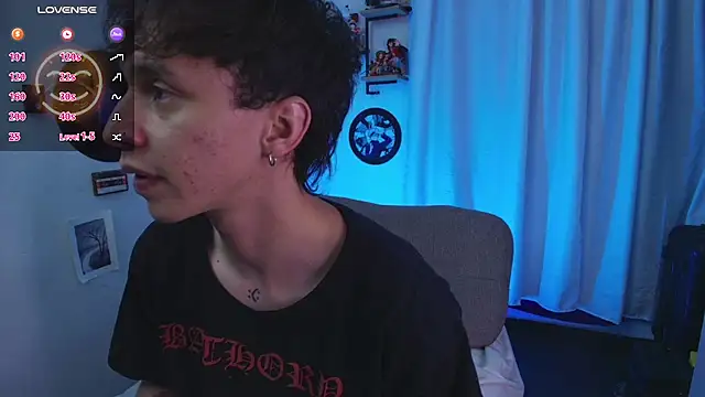 Nick_Bangover_