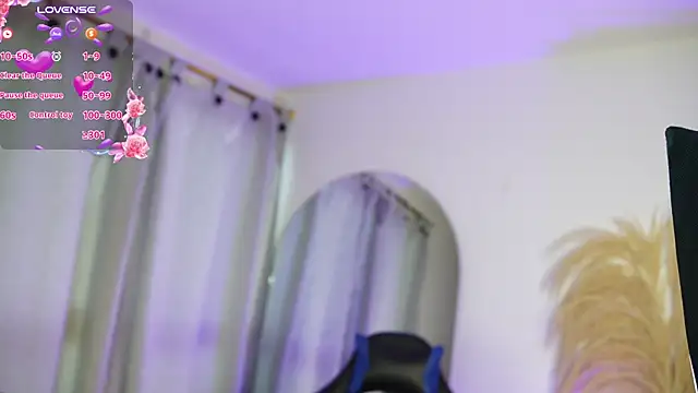 eragonbooy (M young) - Open ass up close + fingering in doggy