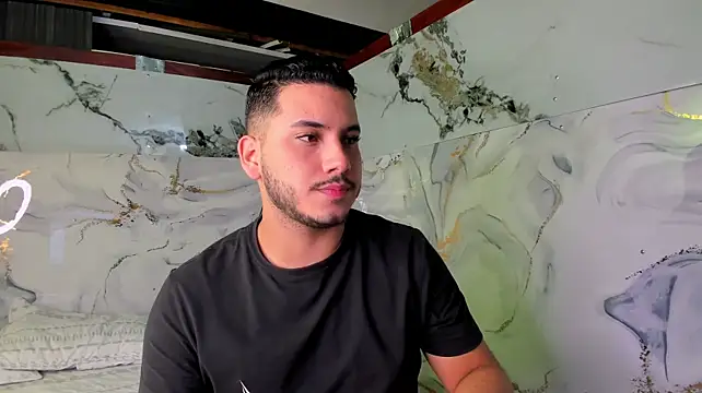 Axel_grey_ webcam