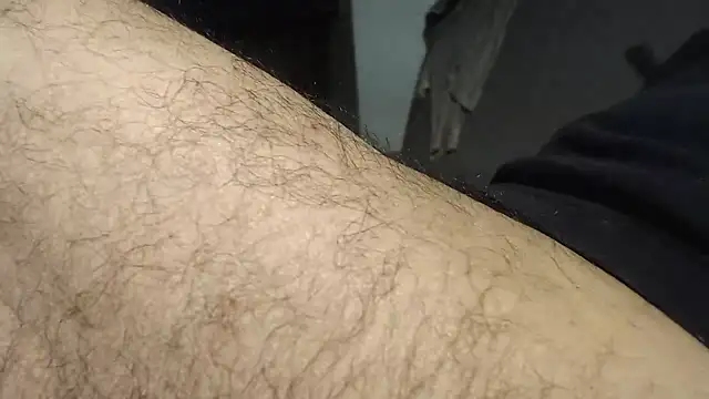 Kingoloto2