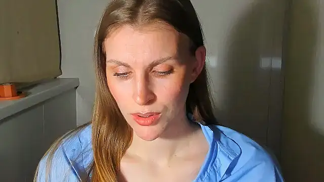 JuliaMuuun