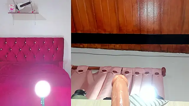 nikky_rosse