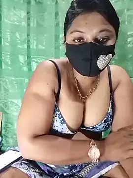 mistompa24 (F young) - #bangladeshi #brunettes #brunettes-young #cam2cam #cheapest-privates #cheapest-privates-indian #cheapest-privates-young #cock-rating #deepthroat #dirty-talk #handy #indian #indian-young #medium #mobile #mobile-young #most-affordable-cam2cam #sexting #young