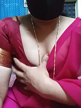 Chikki_20