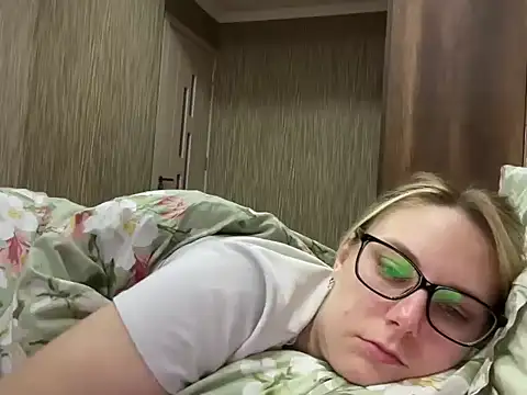 NikexPretty
