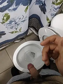maninjars