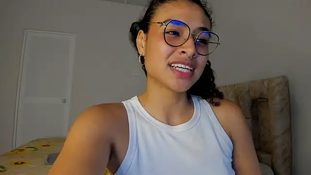 Keniia_rizz
