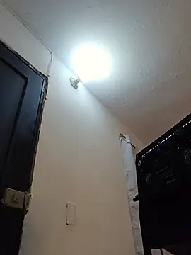 MIKE_KILIANjs