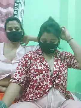 hot_pori07 (F young) - #anal #bangladeshi #bengali #big-ass #blowjob #cheapest-privates #creampie #cumshot #deepthroat #dirty-talk #doggy-style #fingering #hd #hindi #indian #massage #mobile #new #role-play #sexting #shaven #topless #anal #anal-asian #anal-creampie #anal-doggy-style #anal-fingering #anal-indian #anal-young #asian #asian-blowjob #asian-creampie #asian-deepthroat #asian-young #bangladeshi #bengali #big-ass #big-ass-anal #big-ass-asian #big-ass-creampie #big-ass-doggy-style #big-ass-indian #big-ass-young #black-hair #black-hair-young #blowjob #cheapest-privates #cheapest-privates-asian #cheapest-privates-indian #cheapest-privates-young #creampie #cumshot #deepthroat #deepthroat-blowjob #dirty-talk #doggy-style #doggy-style-creampie #fingering #fingering-asian #fingering-indian #fingering-young #hd #hindi #indian #indian-young #massage #medium #mobile #mobile-young #new #new-asian #new-black-hair #new-cheapest-privates #new-indian #new-mobile #new-young #role-play #role-play-young #romantic #romantic-asian #romantic-indian #romantic-young #sexting #shaven #topless #topless-asian #topless-indian #topless-young #young